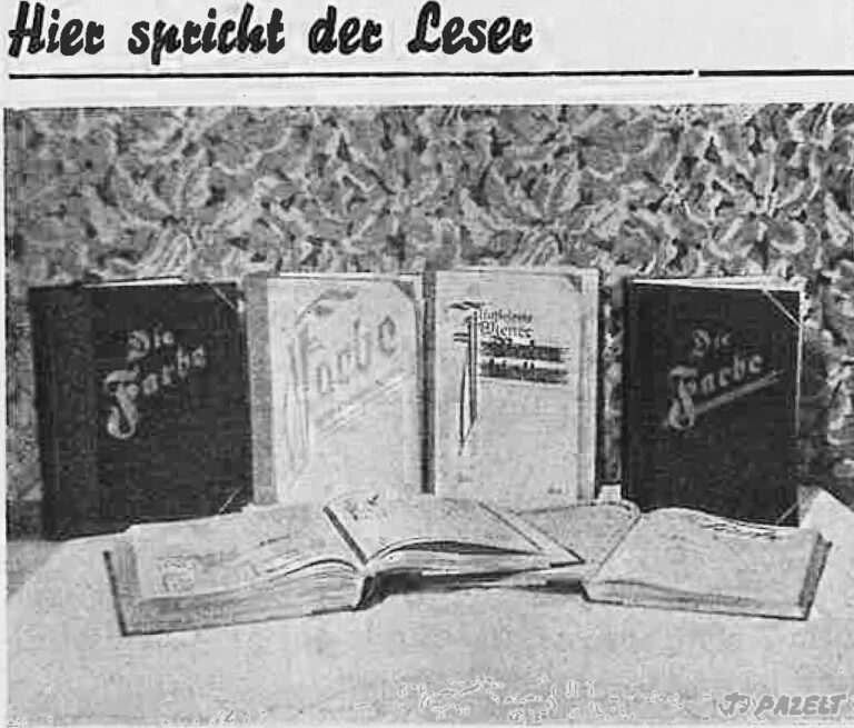 1927
