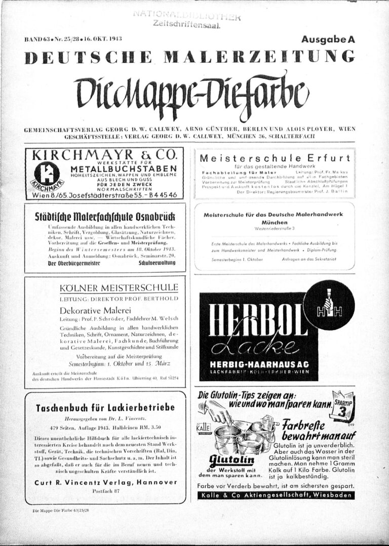 1943