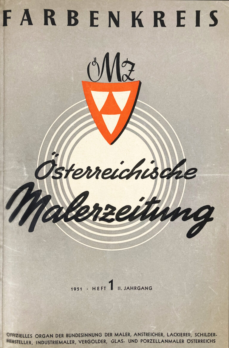 1951 ömz1