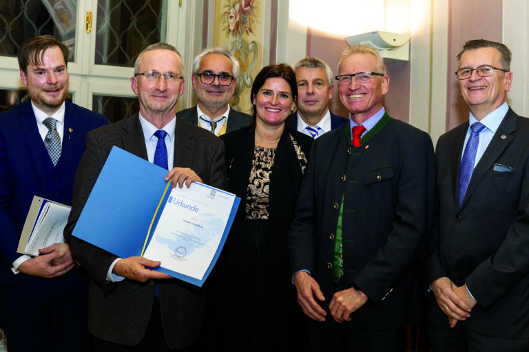 2017 08_11_Unesco Urkunde 11