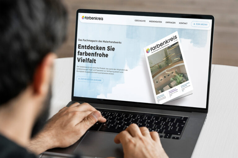 2026_Farbenkreis erstmals online